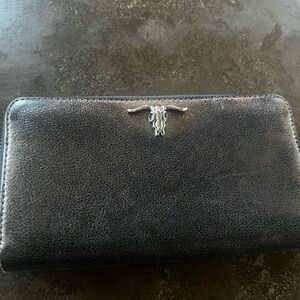 Polo by Ralph Lauren Wallet
